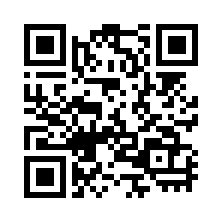 QR Code for 1KmVb1t3KibMSV65qtsoS6sZ1AR2HjkYpn