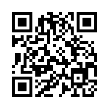 QR Code for 1KmVf1RrCKeQgdxsVUKAdM7ZaF8PpSyWJB