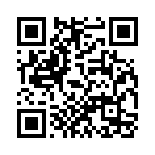 QR Code for 1KmVm7FnJoyA3AXsHfvJpor9J7m2bnmDjX