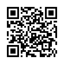 QR Code for 1KmVmwGSh4epEUWisWyth91QJ1xHq9jC5n
