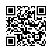 QR Code for 1KmVrmwCTXp9vuDDKz51Y2fFv7DPZJuwSy