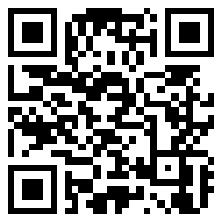 QR Code for 1KmVuvqQqM79LoUSHevhaq2npy7BCELF1w