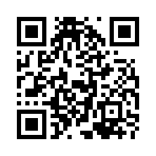 QR Code for 1KmVv3ex2DAAPirYohkeHHsKvu2AZumkYA