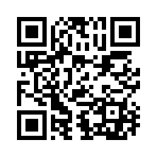QR Code for 1KmVvrVrWZcjb53J76PwGExAFQv9FwQ2Ci