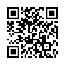 QR Code for 1KmVwD6c8VBvL1qzSQAf4BddMLwvppQAMW