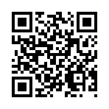 QR Code for 1KmVxGZ98dPy2mVBWRQ6v5YyWQEsG8EjHP