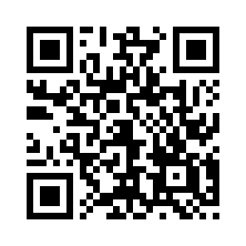 QR Code for 1KmVxKVmQJXFtZ7KAF5JRmXC9uojiKdvsB