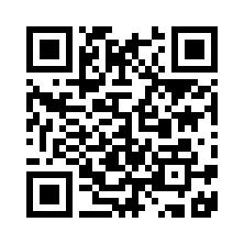 QR Code for 1KmW1to7LvbDujA2GsoQCPU7GiDcbPQYm7