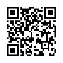 QR Code for 1KmW9oLaV3FxnrdazVeGAeUjaqAzQWH2CB