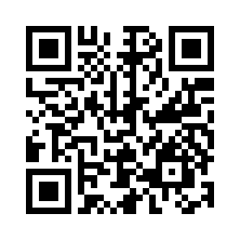 QR Code for 1KmWAtCmw2cZ42Ciskg8AodEFArZgrWGPa