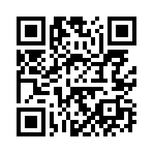 QR Code for 1KmWBvcRNrGFhTQ8Kpgv5L1yftJV8yoDNo