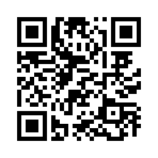 QR Code for 1KmWC93dD8cwWgVR9u7ESXDv9NYVrnR1a3