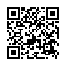 QR Code for 1KmWD7s7fhfqXSAVEm5rkGyhMhCEATmskA