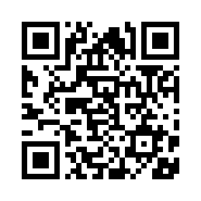 QR Code for 1KmWDtHsCqwpntdXSP6Wp4VJazyBg3CKJn