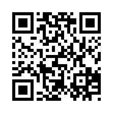 QR Code for 1KmWE2HPkyrVVCnGziMsKxTDoUmvTqFExm