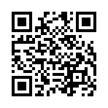 QR Code for 1KmWFRQyQVZxH3vLPZXEGMb7JRayBTSPht