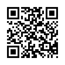 QR Code for 1KmWHF8MiQ5UbKk7PxpitRNF8turZgi8kD