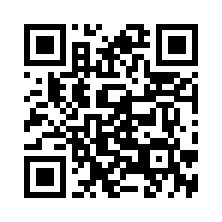 QR Code for 1KmWMdfcqsPitjLEaafemzLYb9i13KT1tv