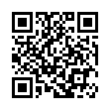 QR Code for 1KmWPbFQBnmUYrwfq8S9EDojGoP9fYTAMM