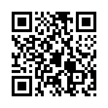 QR Code for 1KmWPyV9NAhwDmYjqFtCjpFoiLsVeoGhf9
