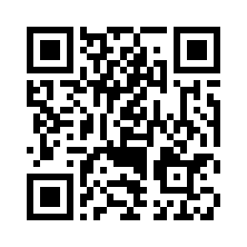 QR Code for 1KmWQLdmKws4RSC6bq5iQKjcXdV8k8RoXc