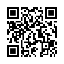 QR Code for 1KmWS4mowAdcUo1hXFNmiu9NdTu2i1bMm
