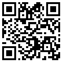 QR Code for 1KmWUrTKJpgq4N29C4Zf1ukmFkQmGDPRdF
