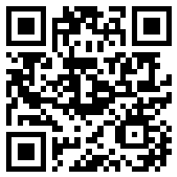 QR Code for 1KmWW6LgdgykBBrSXrFu9kdoHZ95Fe9kQF