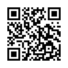 QR Code for 1KmWWJaMzKZKg6BiNiix2httosgiUhPAyz