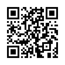 QR Code for 1KmWWZ6DFXwG2rAfJsGbUcuUgPbB31gnXE