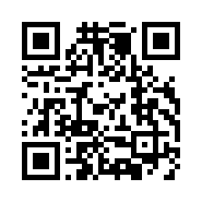QR Code for 1KmWXF5PXmxD4noqmSnFuCJN6XQrUdPUpS
