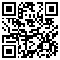 QR Code for 1KmWbjoVG7rGvtpQcsX3v3ePyB9PxAJbY1