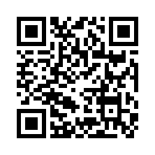 QR Code for 1KmWd61NBhsfk7wwwcDApUDtC1395MXNiH