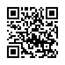QR Code for 1KmWe7fWZefBZdGxes3Zgh6cUesx1oMM9q