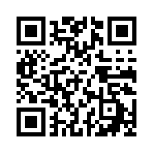 QR Code for 1KmWiHa8NaUDUD1KpTvJCkGgFHkibysZqP