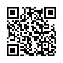 QR Code for 1KmWiPakBdhYx2QsnZ5H7WRsrAZqChb2FH