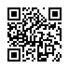 QR Code for 1KmWk7SCN7TjHgVtuHPDjC2xHTKb2VYaAK