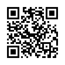QR Code for 1KmWmtFLVvFEATK5Q8TYdSbhg83QWfYtMM