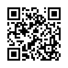 QR Code for 1KmWosd3Aca5Em4GrxtsBGRTkL8Dsg8p1w