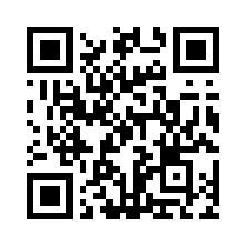 QR Code for 1KmWsKdBD5HeZt6WuFBXTAsSnVozyLFb8Z