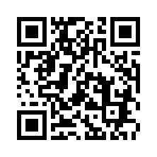 QR Code for 1KmWwKE9peZXTBqnbYGbAXpmGGtkFWPctG