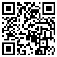 QR Code for 1KmX3NrP3kCoATv3YkRd8qYVqmKoLgdeqV