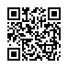 QR Code for 1KmX4SidzExSosEKMZGSQ3Gj2oWsWbu5cH