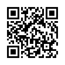 QR Code for 1KmX5rf8HwPgGCsffzcBr69FKU2q7noeNV