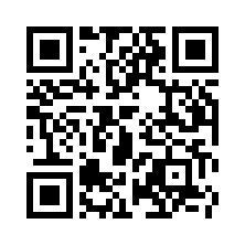 QR Code for 1KmX6ixUddUGg5AMk4UST9ouRZU71jXbk5