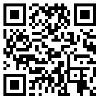 QR Code for 1KmX8TWqbdVcLP9fLFaUqxDHXXkcBAC1MF