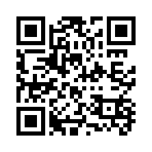 QR Code for 1KmXFrvrzzgv5MUM4nCzDpargBDFSjXHox