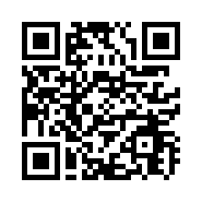 QR Code for 1KmXK37DiUyBf4fCrPyfYX8VB9Hps5zSfw