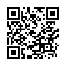 QR Code for 1KmXKMA9NmFG71qQS8ysDXFJUEA2rbZ2E8