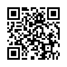 QR Code for 1KmXMFFDwygALKDby6Uibqb5uLG6mBkQtC
